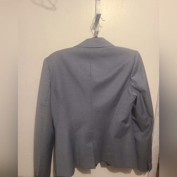 Ted baker blazer size 4 - Picture 5 of 10